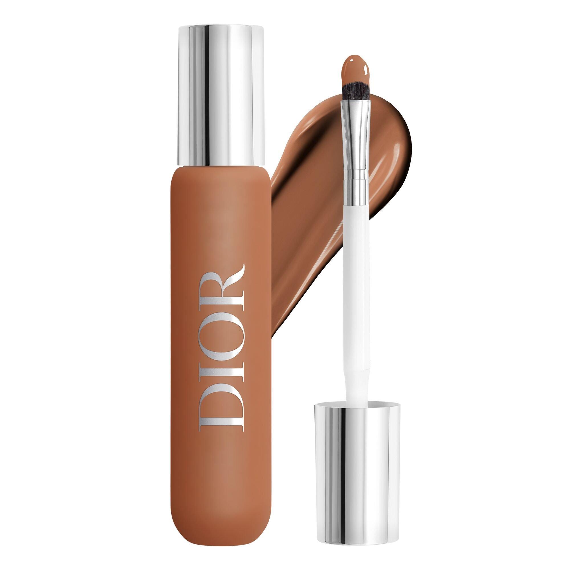 Dior Women's Backstage Face & Body Flash Perfector Concealer - 7N
