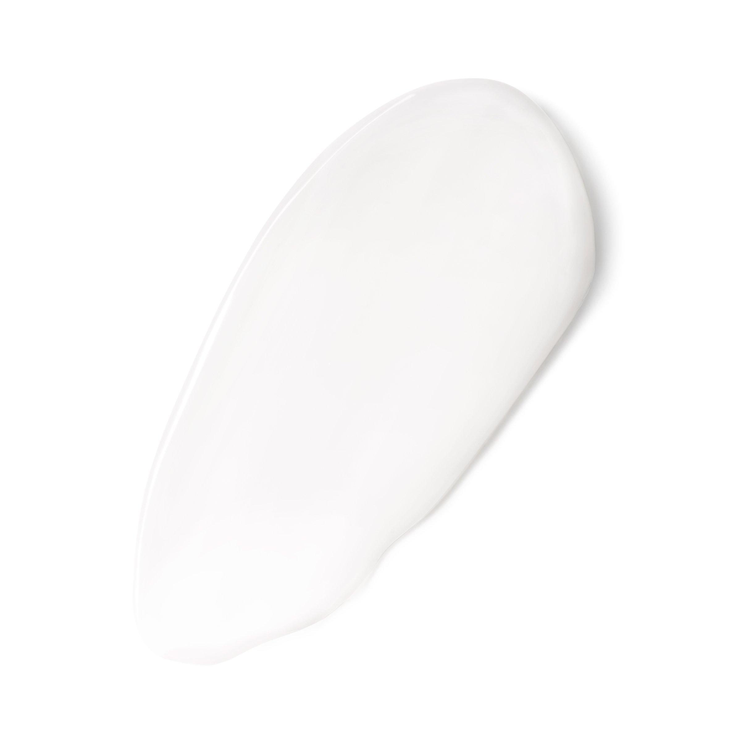 Multi - Nars - NARSskin Light Reflecting Moisturizer - 2