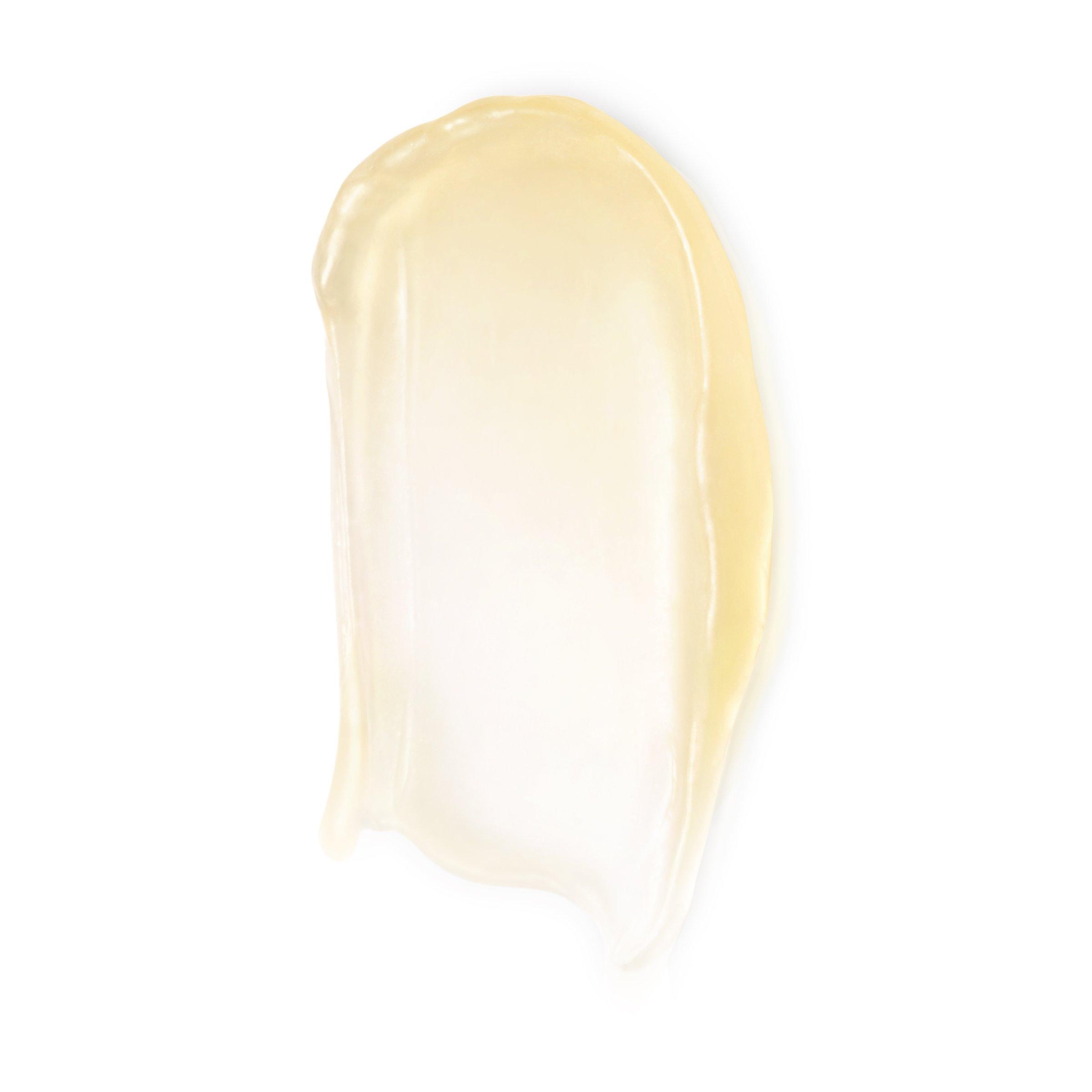 Multi - Nars - Skin Light Reflecting Restorative Night Treatment - 2