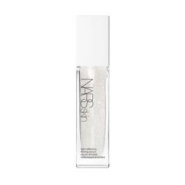 Nars NARSskin Light Reflecting Firming Serum