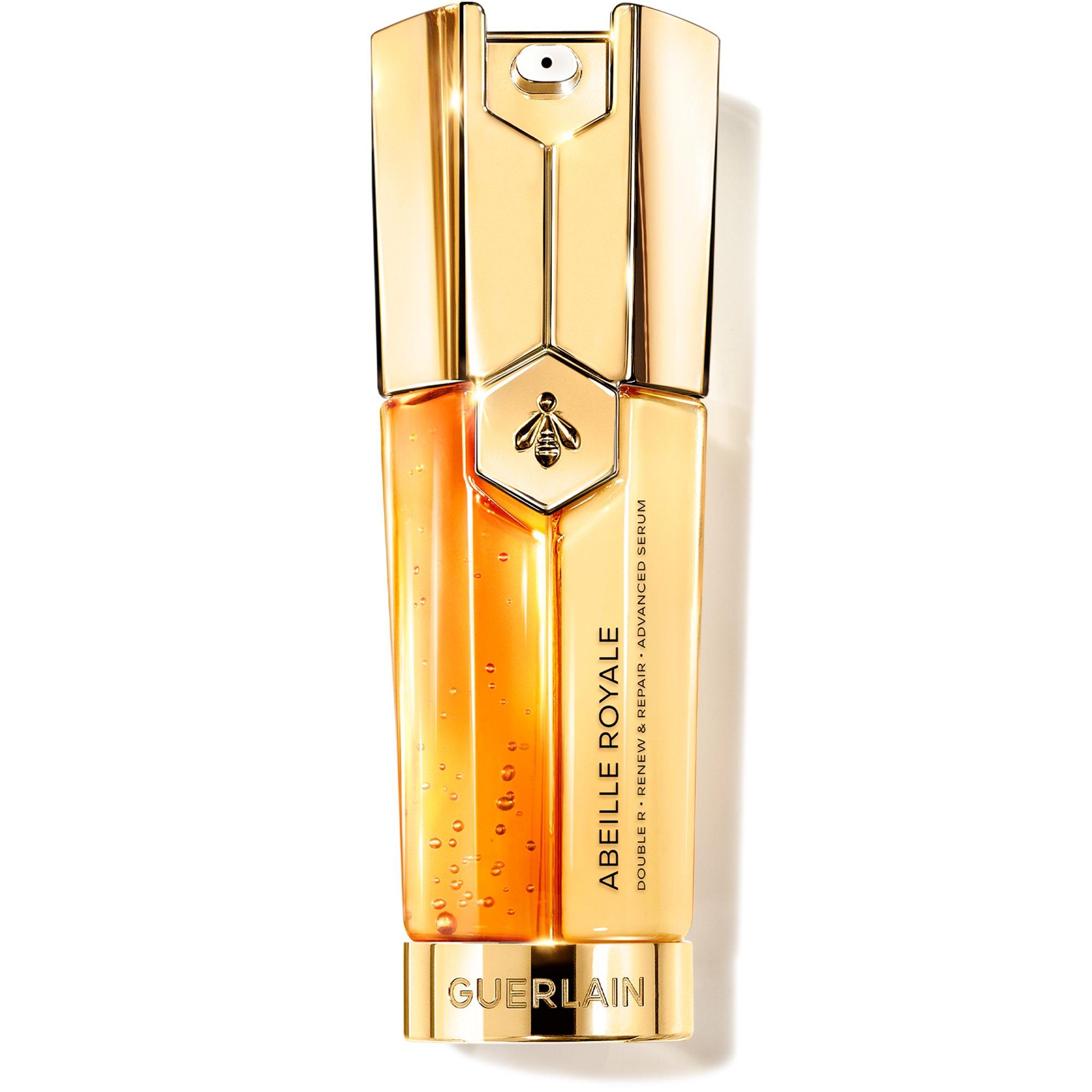 Multi - Guerlain - Abeille Royale Double R Renew & Repair Advanced Serum - 1