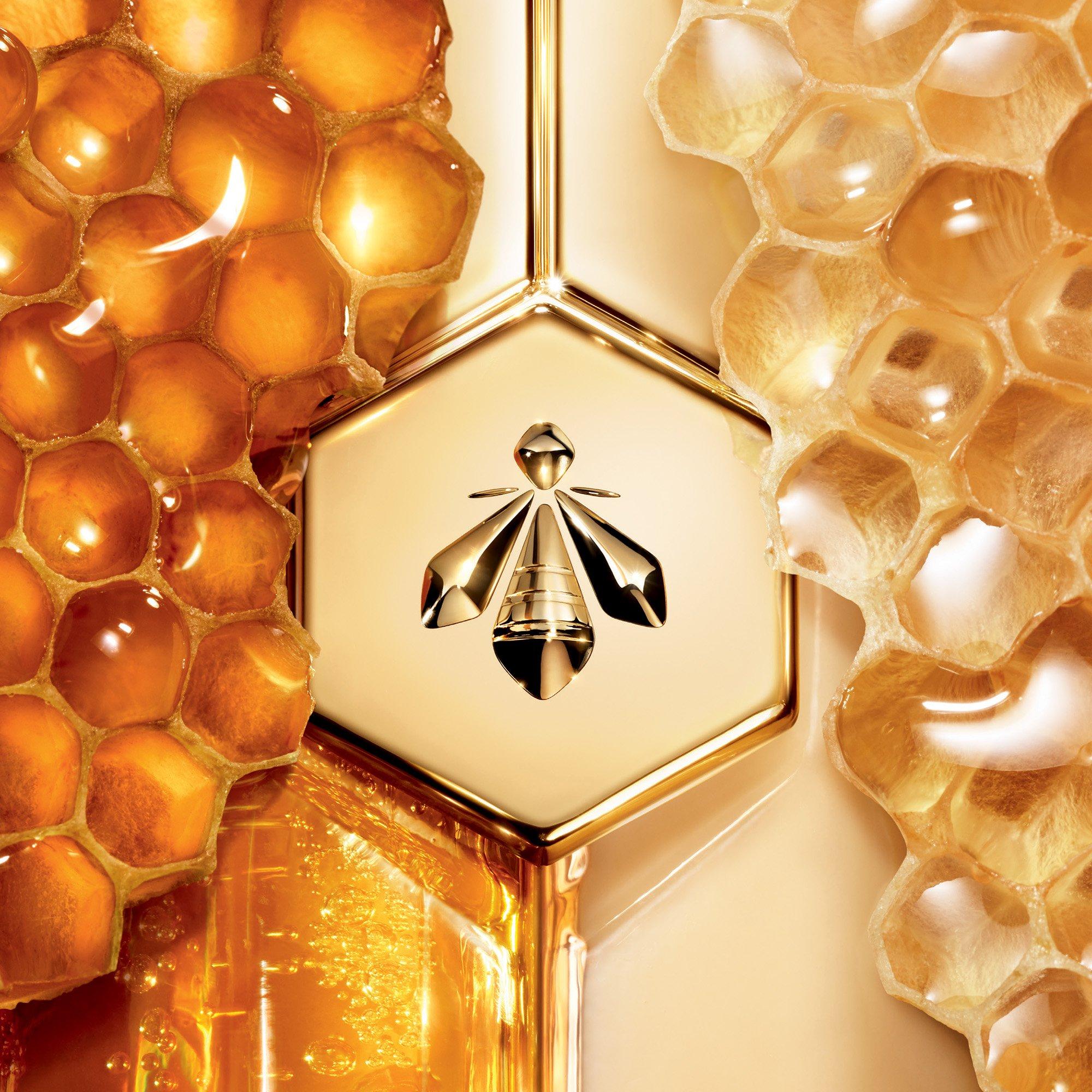 Multi - Guerlain - Abeille Royale Double R Renew & Repair Advanced Serum - 7