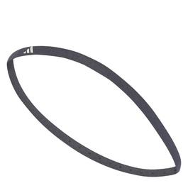 adidas 3PP HAIRBAND