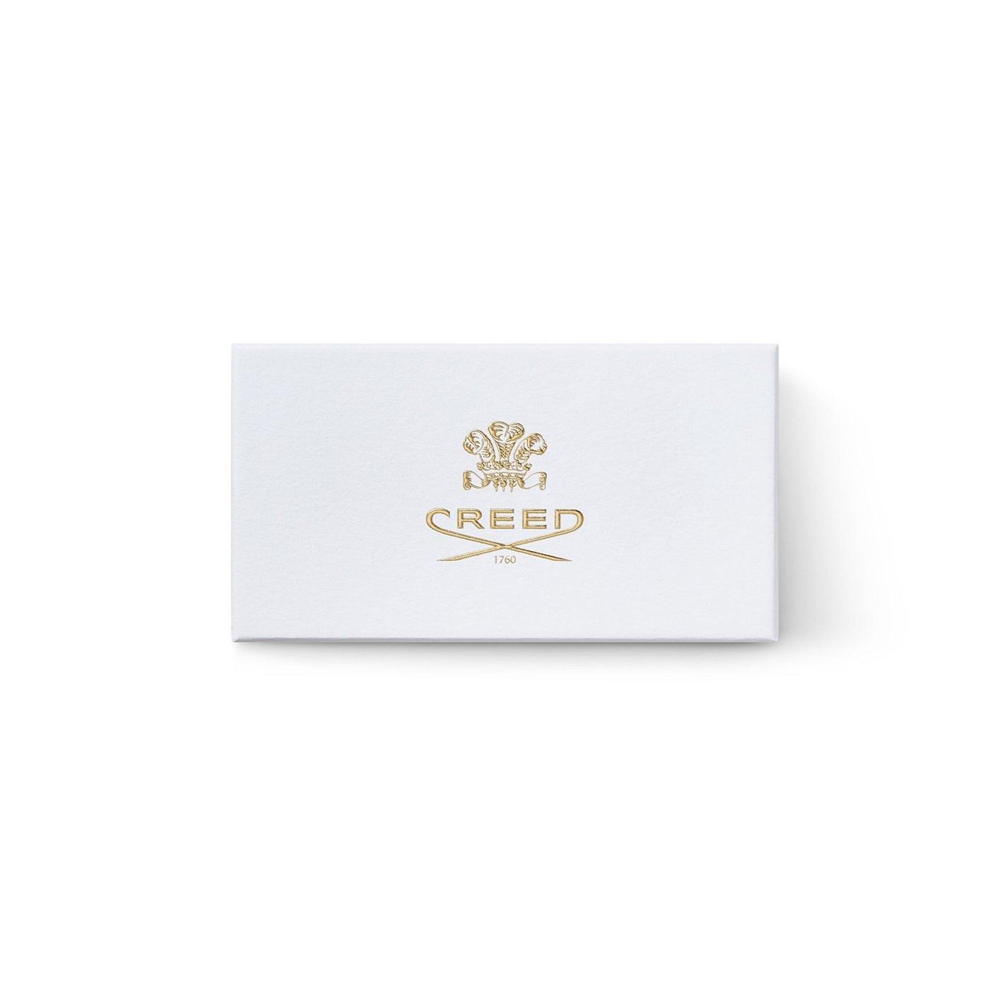 Clear - Creed - Women's Inspiration Sample Eau De Parfum Set - 2