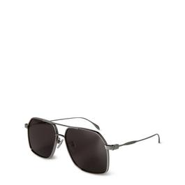 Alexander McQueen Alex S AM0372S 001 Sn05