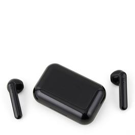 EGL Wireless Bluetooth Earbuds
