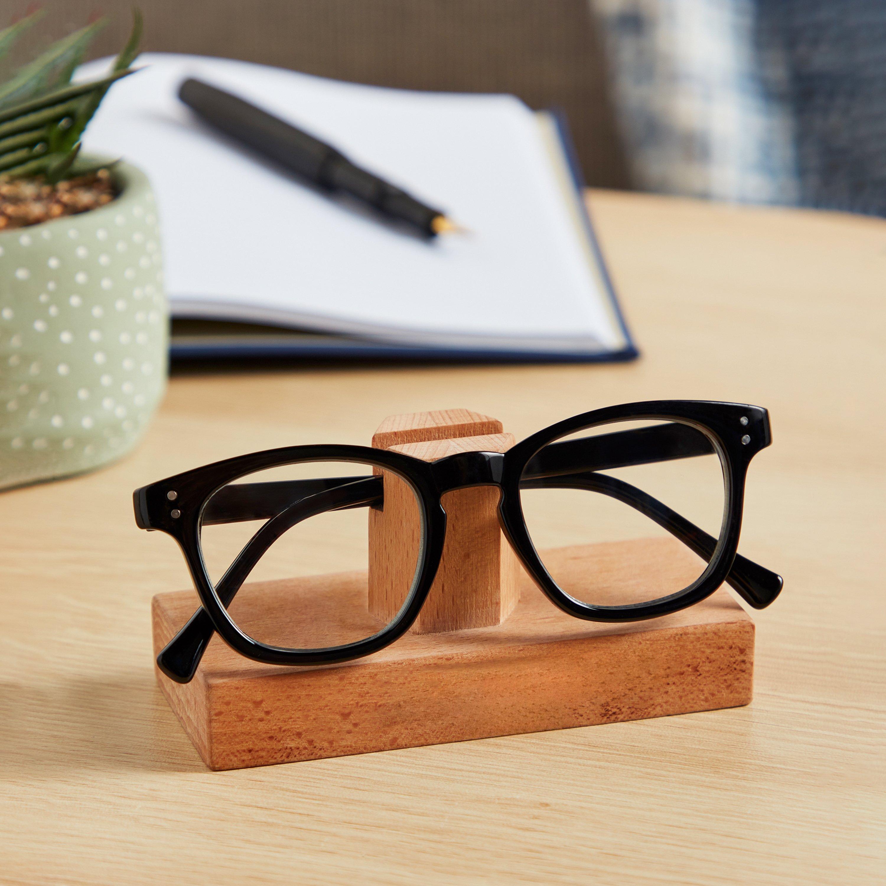 Multi - Studio - Timber Spec Holder - 2