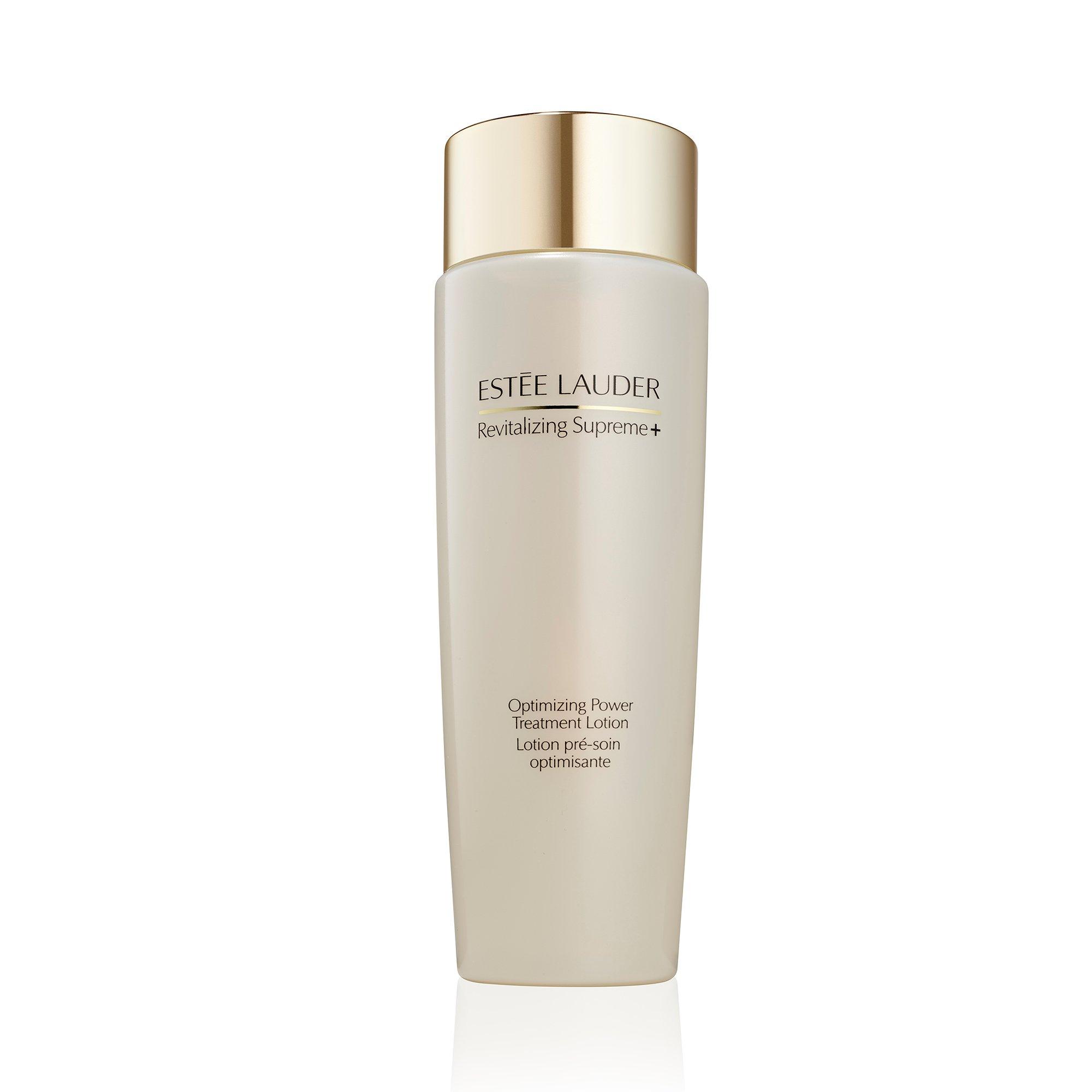 None - Estee Lauder - Revitalizing Supreme+ Optimising Power Treatment Lotion - 1