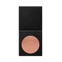 Gucci Gucci Poudre de Beauté Éclat Soleil Bronzing Powder Refill