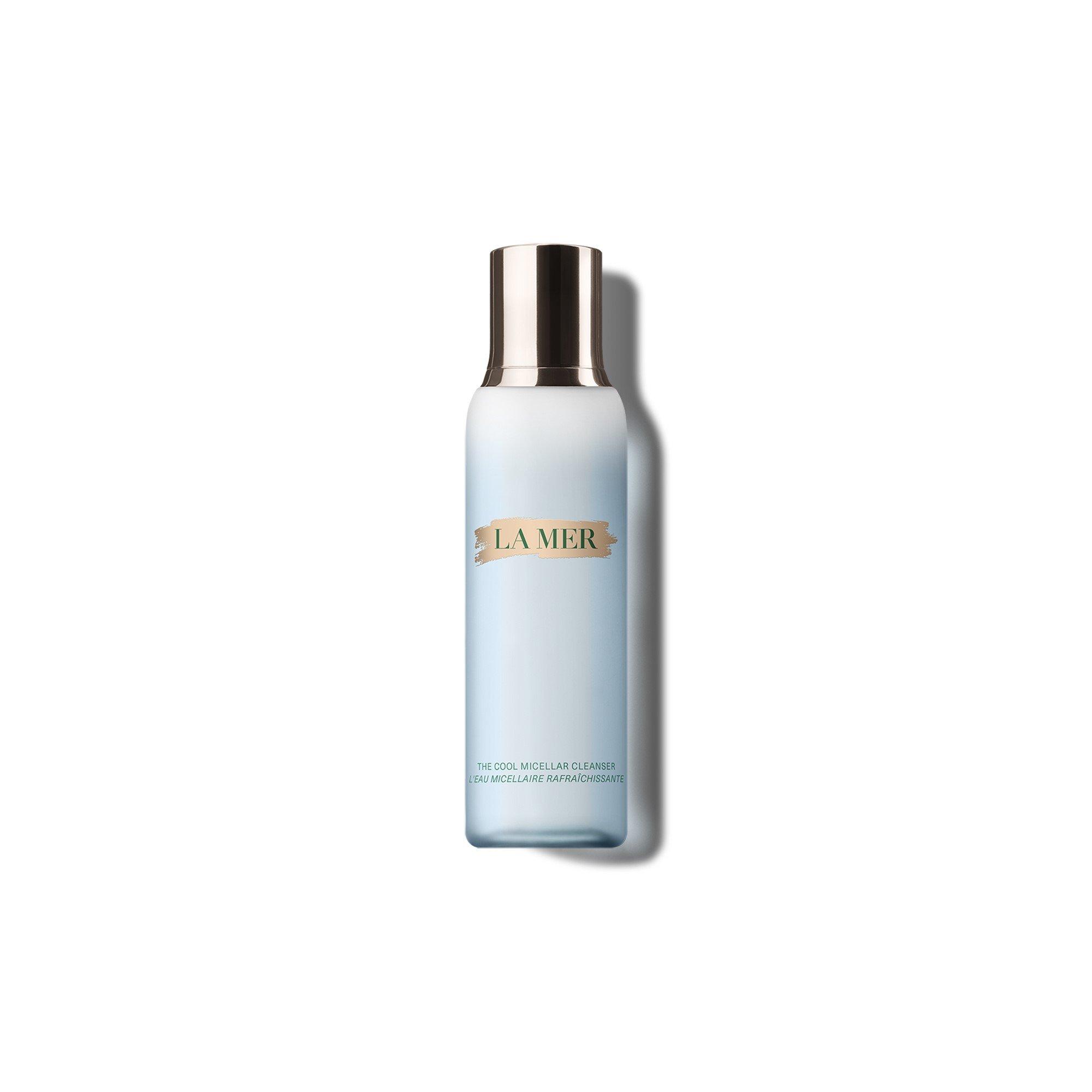 La MerThe Cool Micellar Cleanser 200ml/6.7oz - Image 4