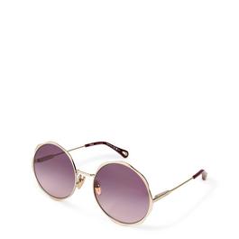 Chloe Ch0184s Sunglasses