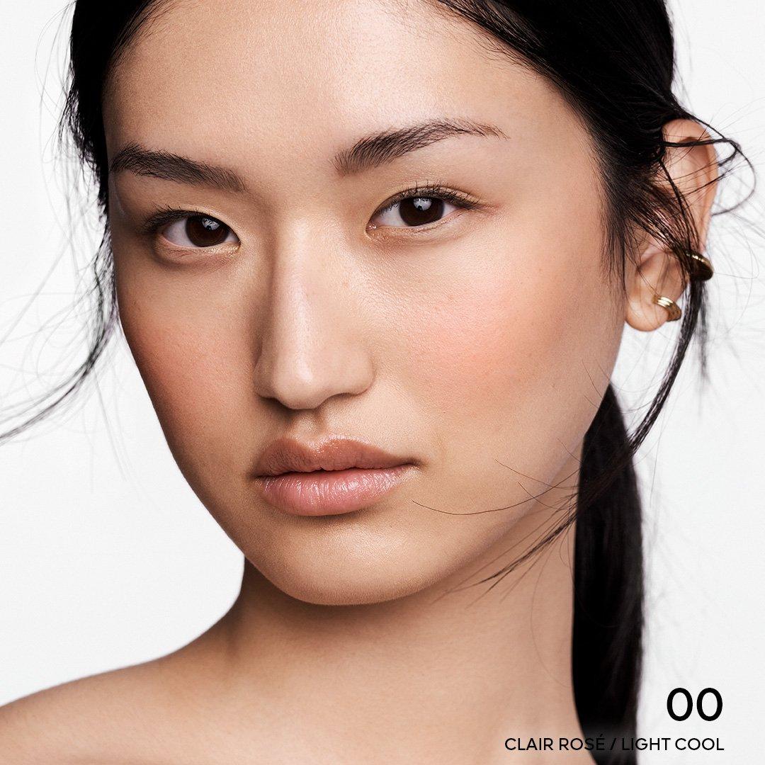 0 - Guerlain - Terracotta Light The Sun-Kissed Natural Healthy Glow Powder - 4