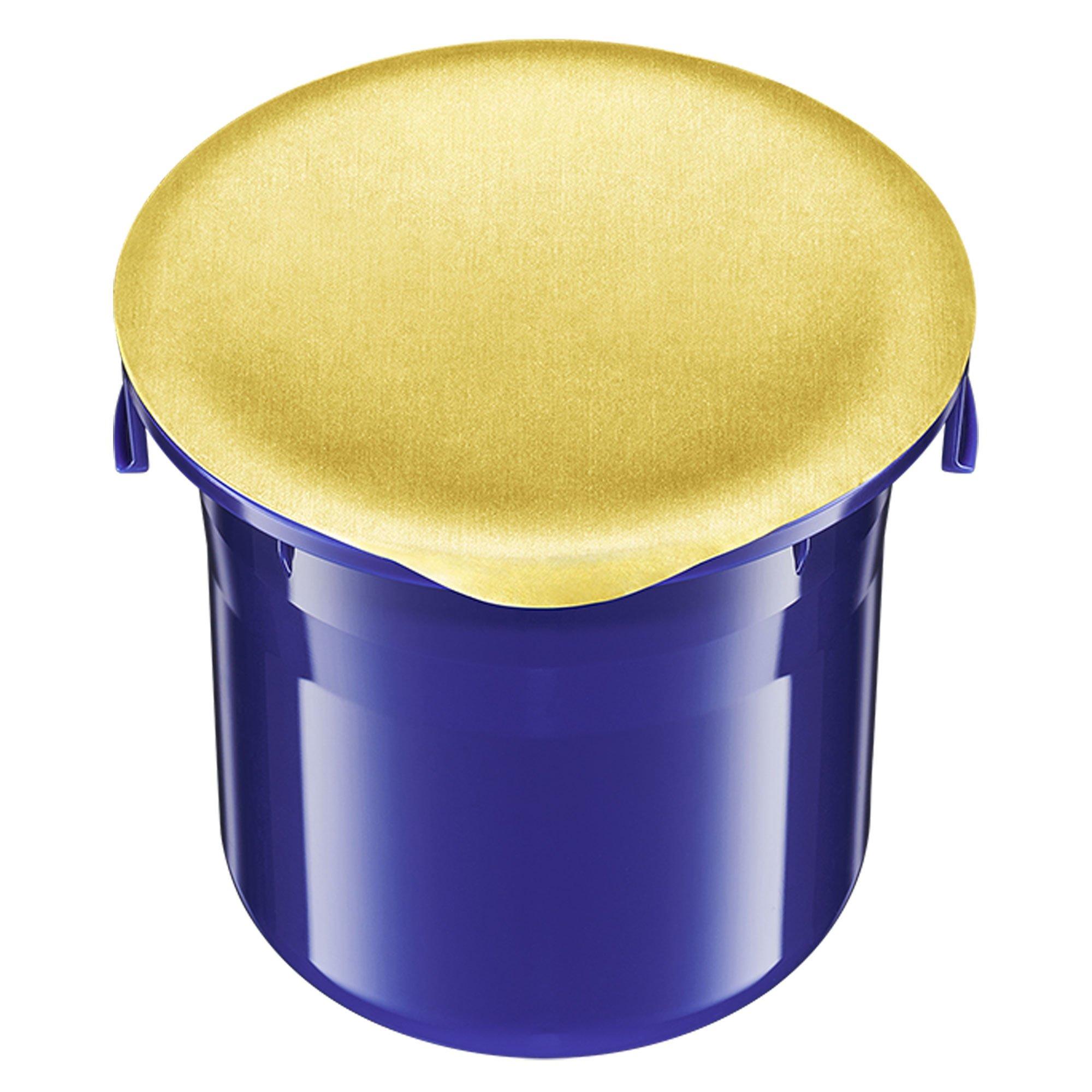 Shiseido Women's Clear Vital Perfection Supreme Cream Refill 50Ml - 50 ml