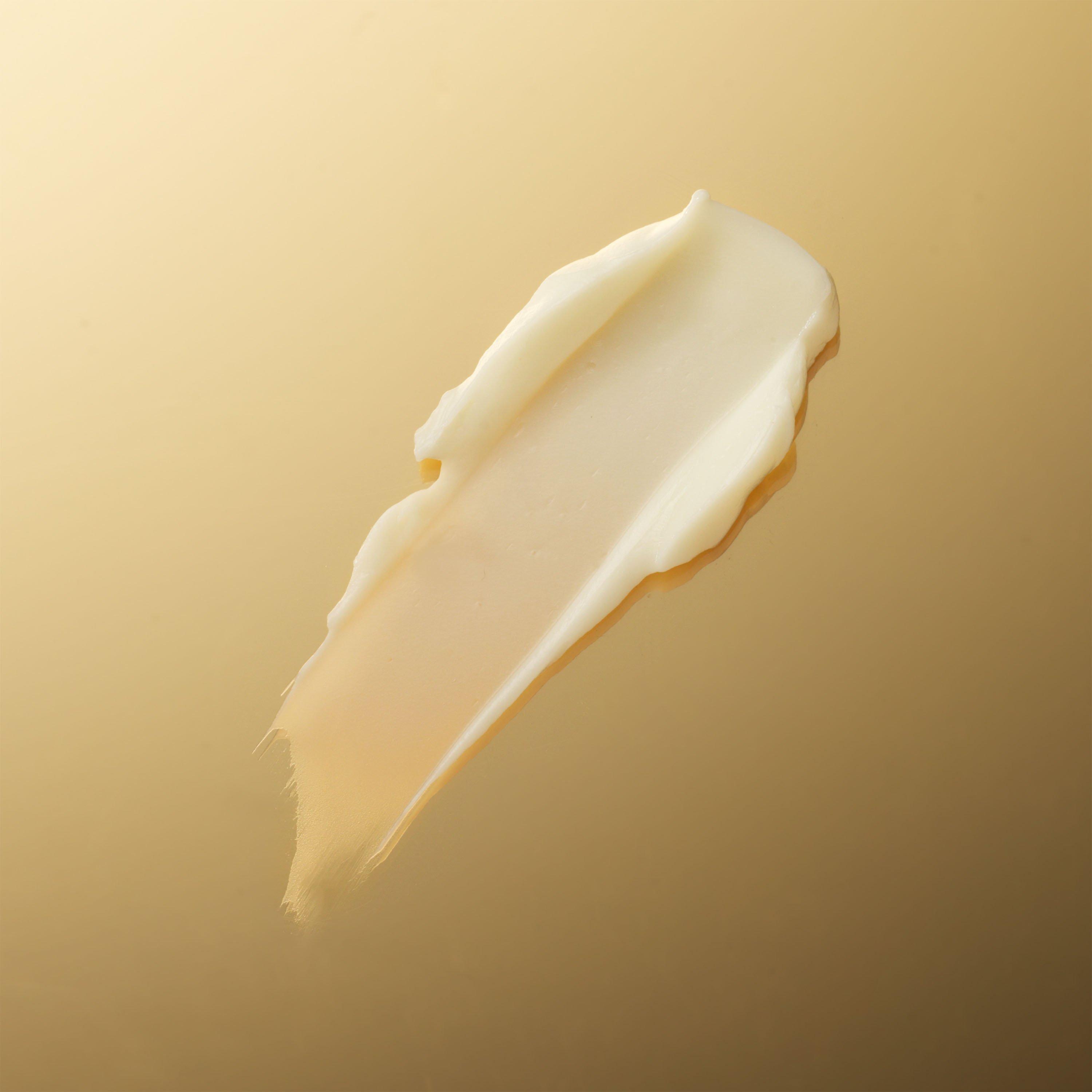 Clear - Eve Lom - Daily Rejuvenating Cream 50ml - 2