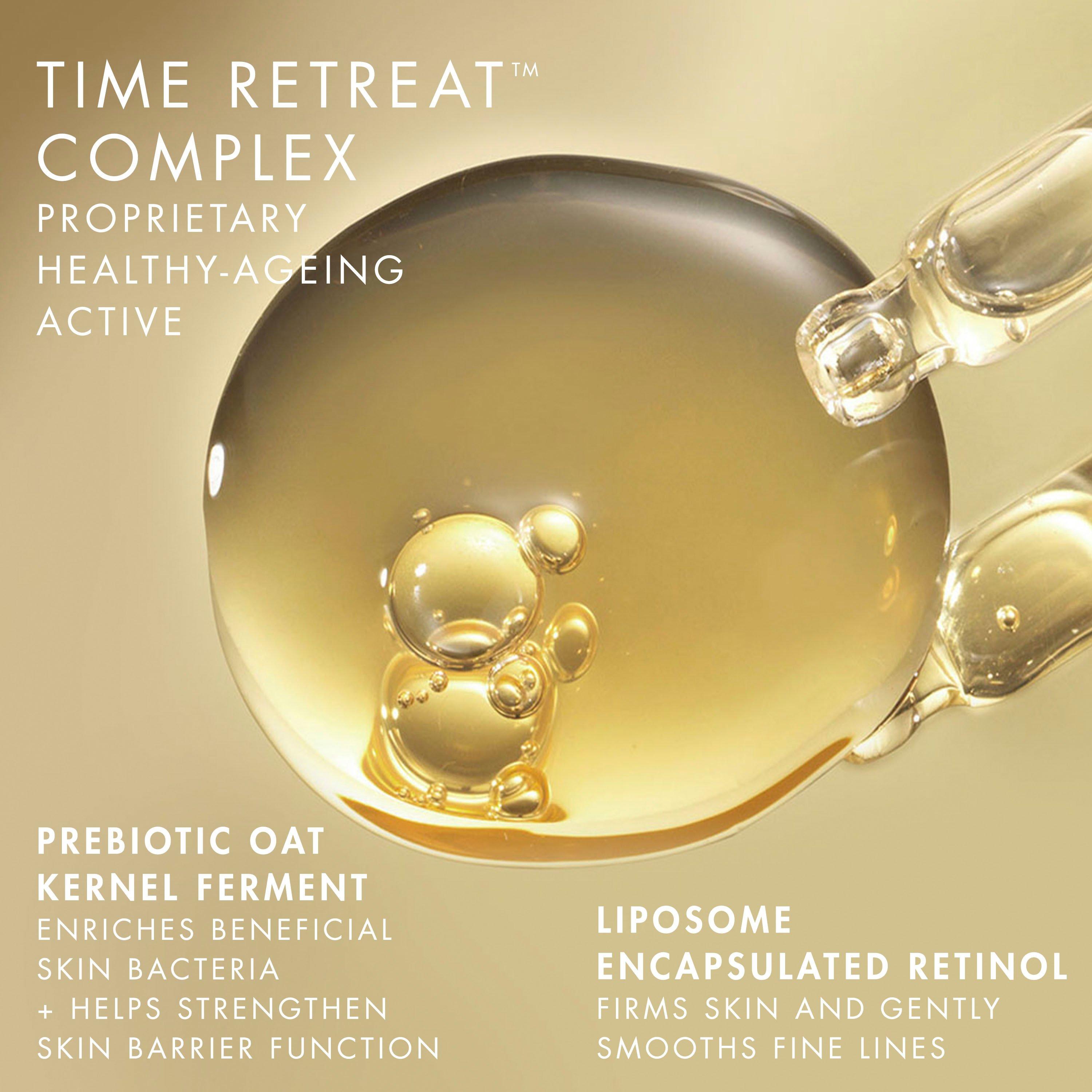 Clear - Eve Lom - Daily Rejuvenating Cream 50ml - 4