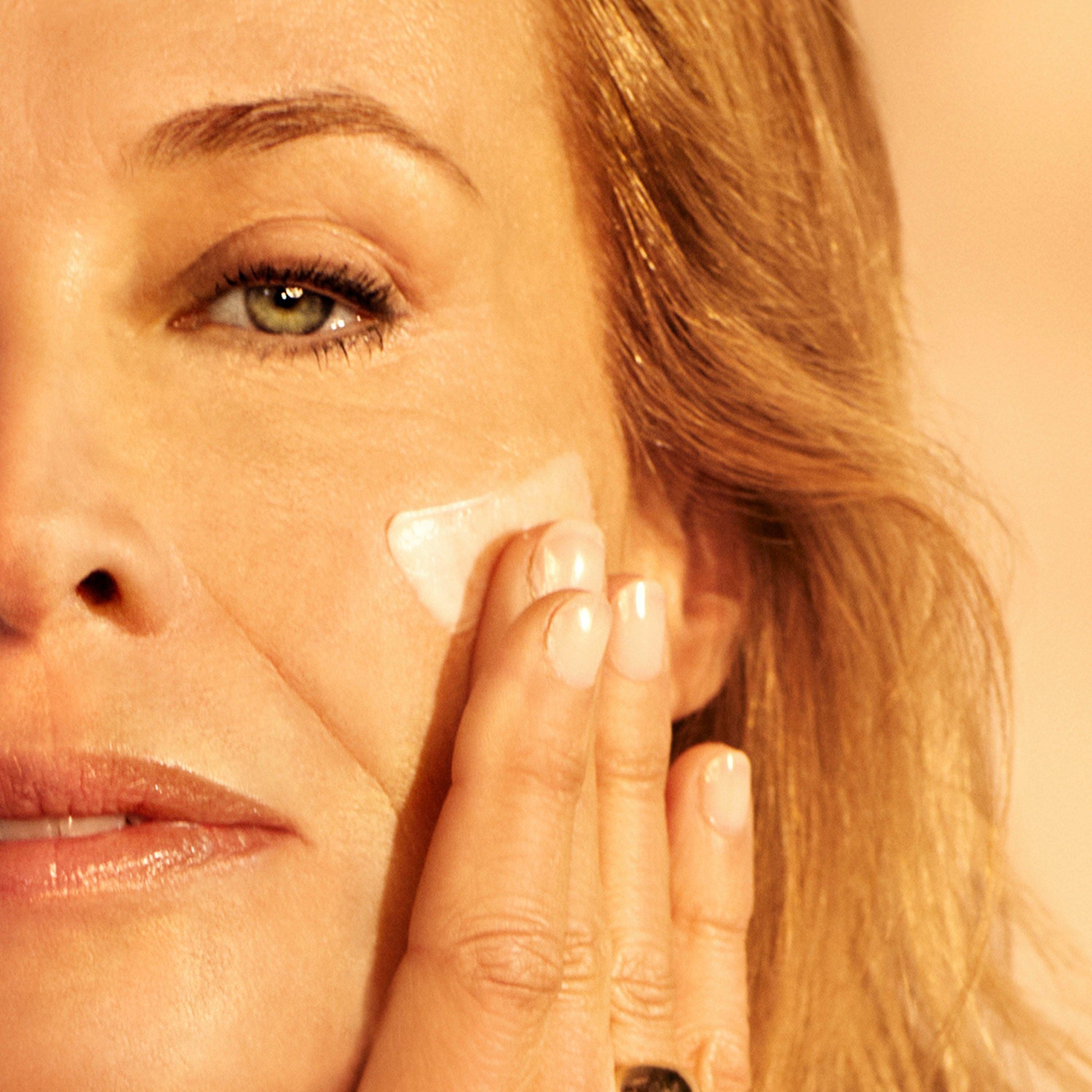 Clear - Eve Lom - Daily Rejuvenating Cream 50ml - 6