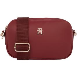 Tommy Hilfiger Poppy Crossover Camera bag