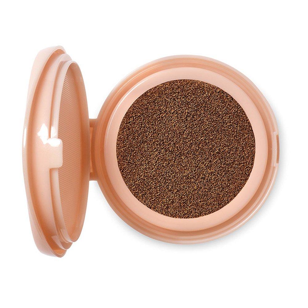 Shade 10 - Gucci - Cushion De Beaute Foundation Refill - 1