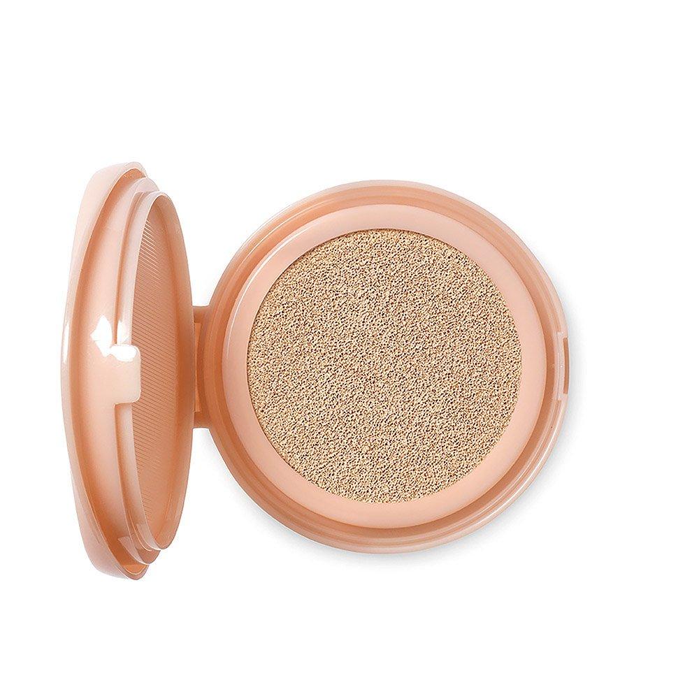 Cushion De Beaute Foundation Refill