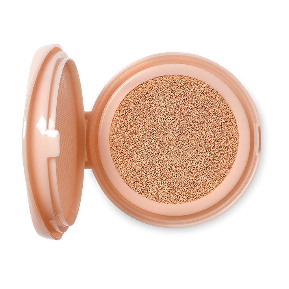 Cushion De Beaute Foundation Refill
