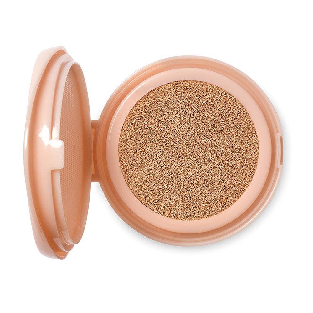 Cushion De Beaute Foundation Refill