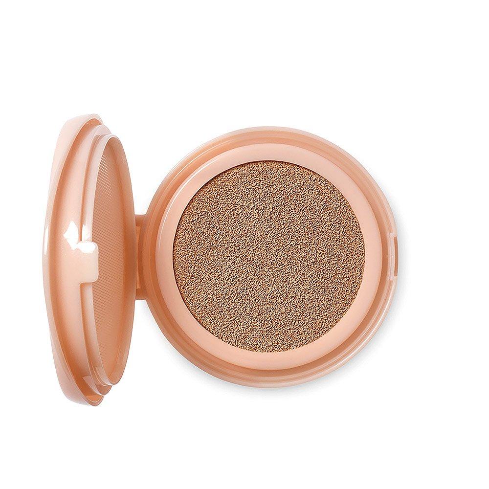 Cushion De Beaute Foundation Refill