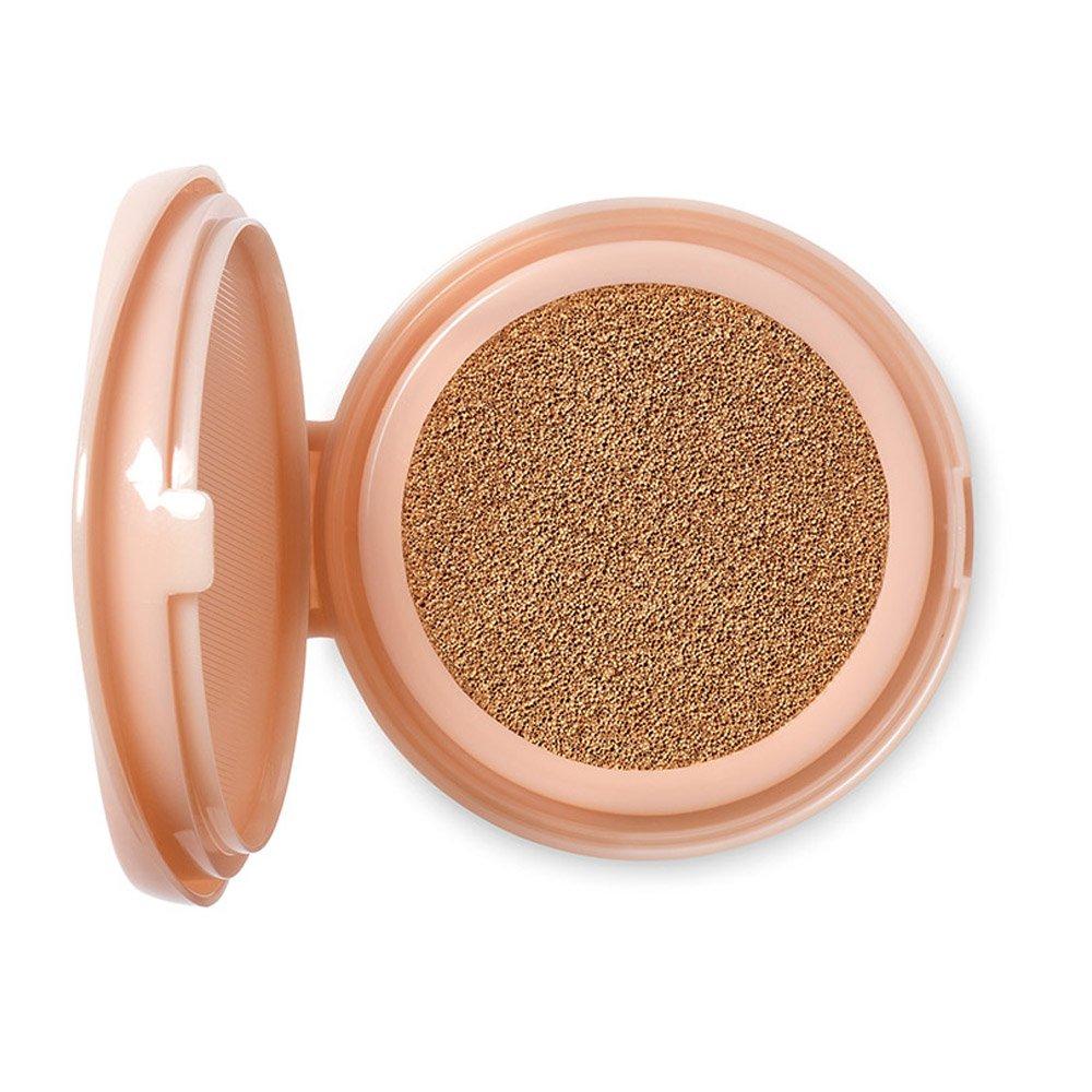 Cushion De Beaute Foundation Refill