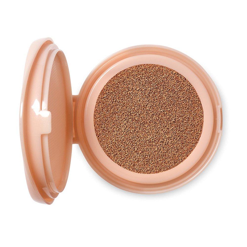 Cushion De Beaute Foundation Refill