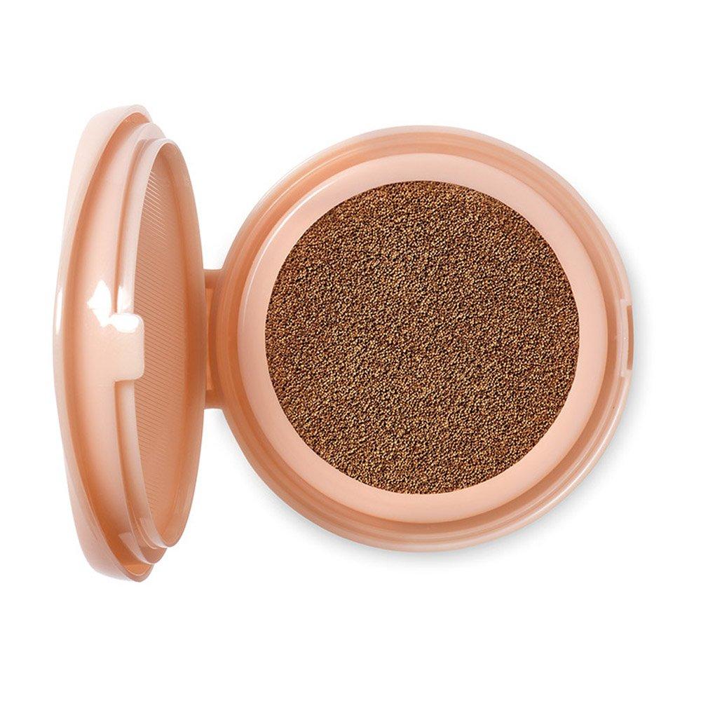 Cushion De Beaute Foundation Refill
