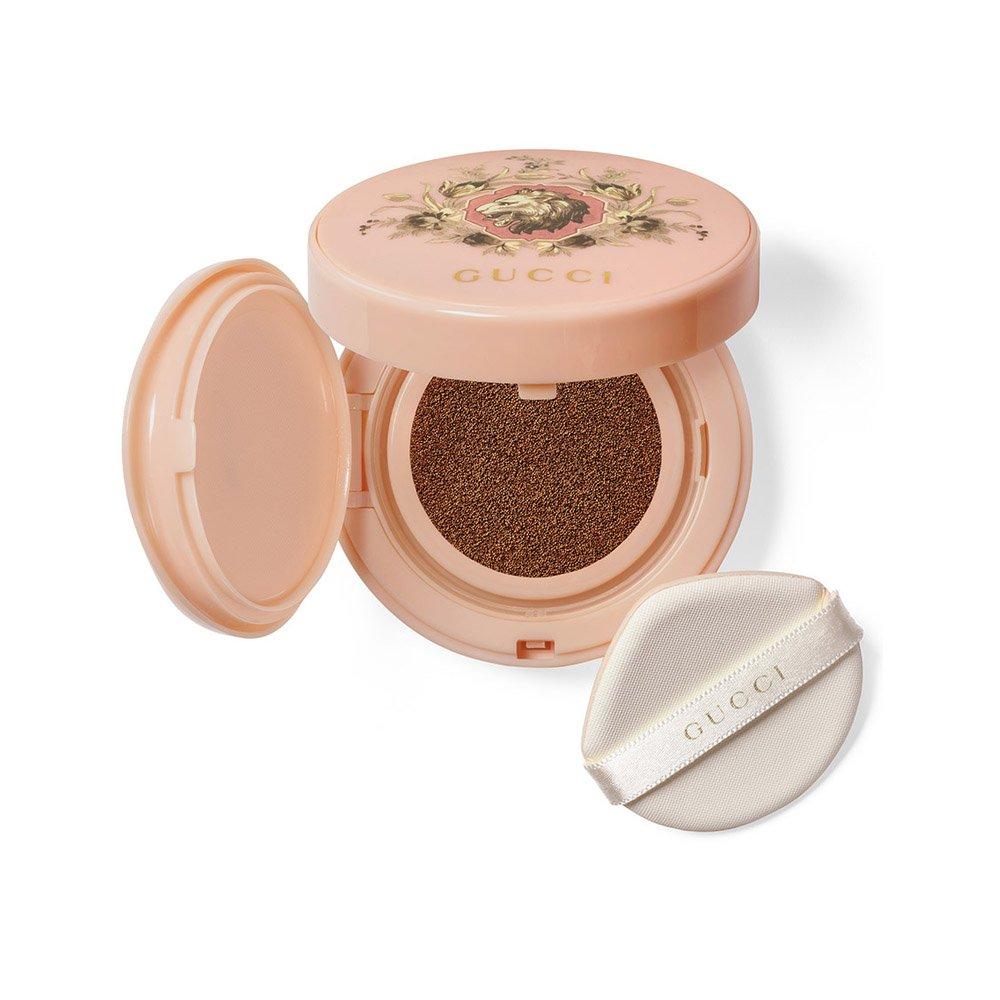 Cushion de Beauté Foundation