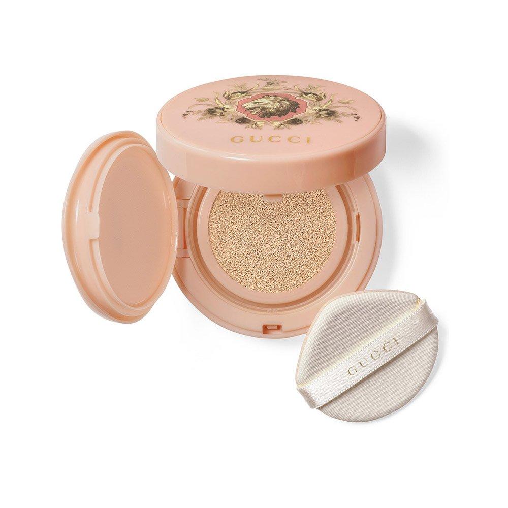 Cushion de Beauté Foundation