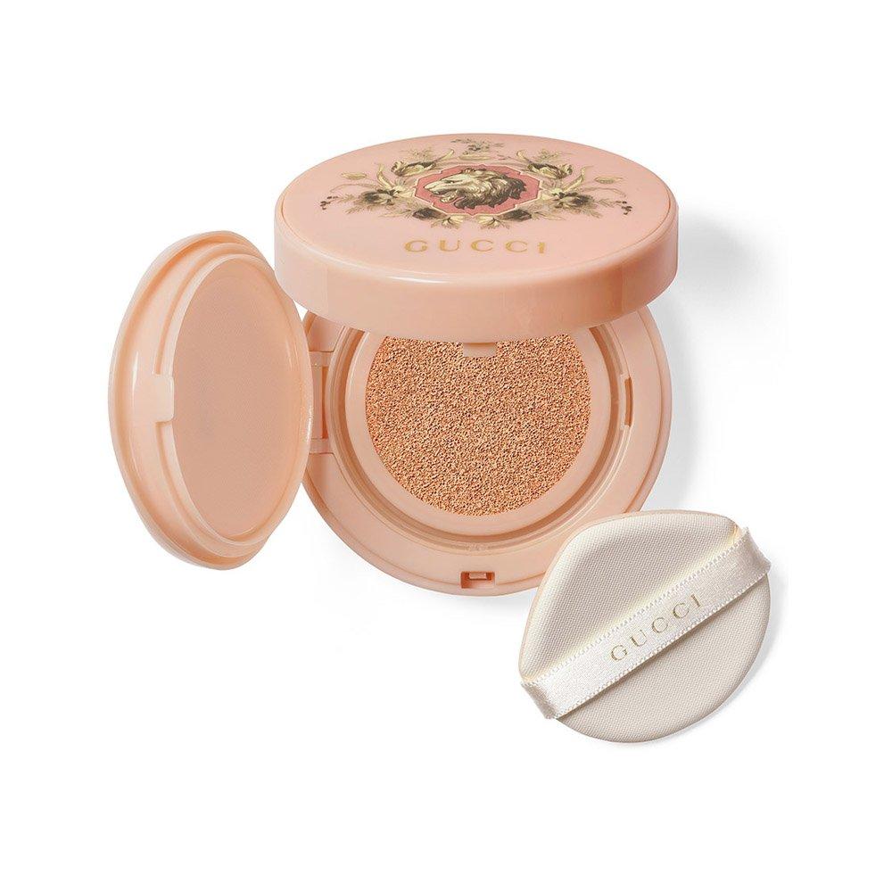 Cushion de Beauté Foundation