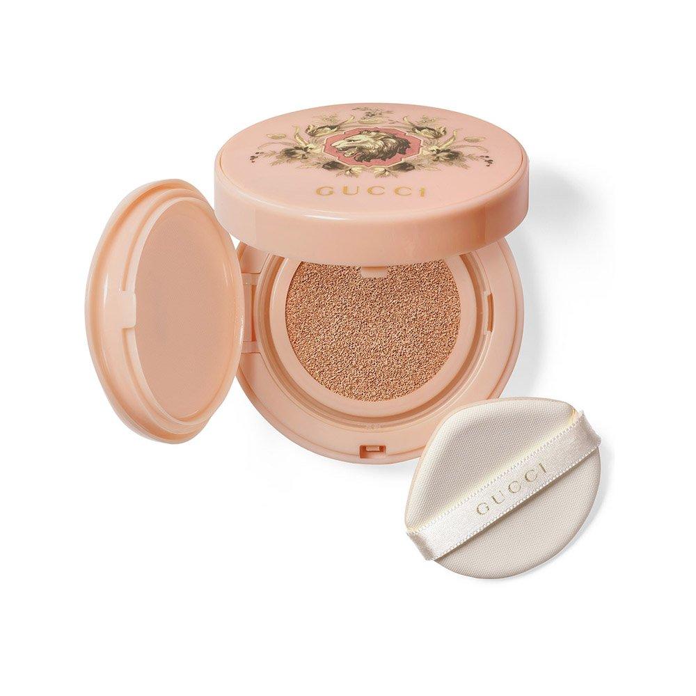 Cushion de Beauté Foundation