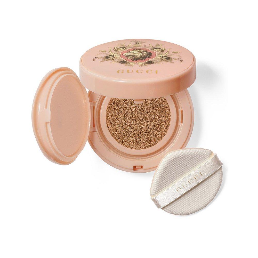 Cushion de Beauté Foundation
