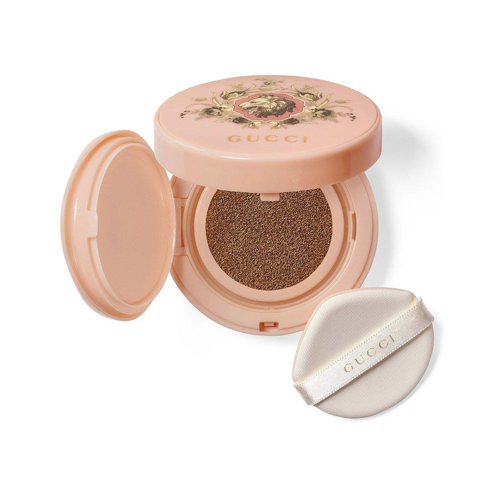 Cushion de Beauté Foundation