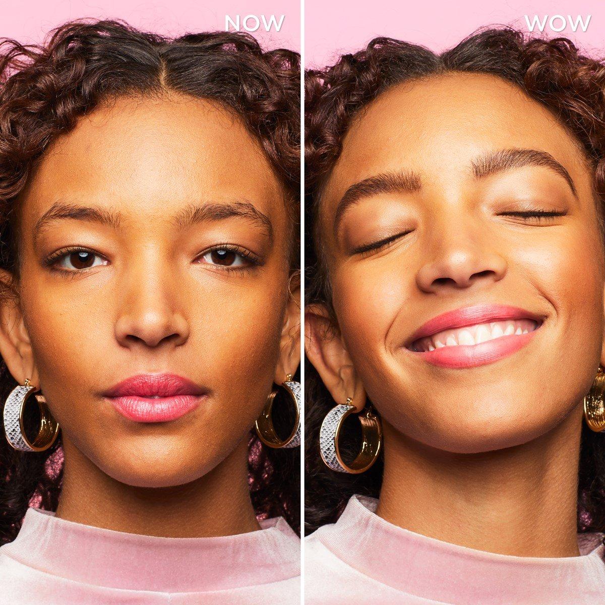 5 Black - Benefit - Precisely, My Brow Booster Set - 2