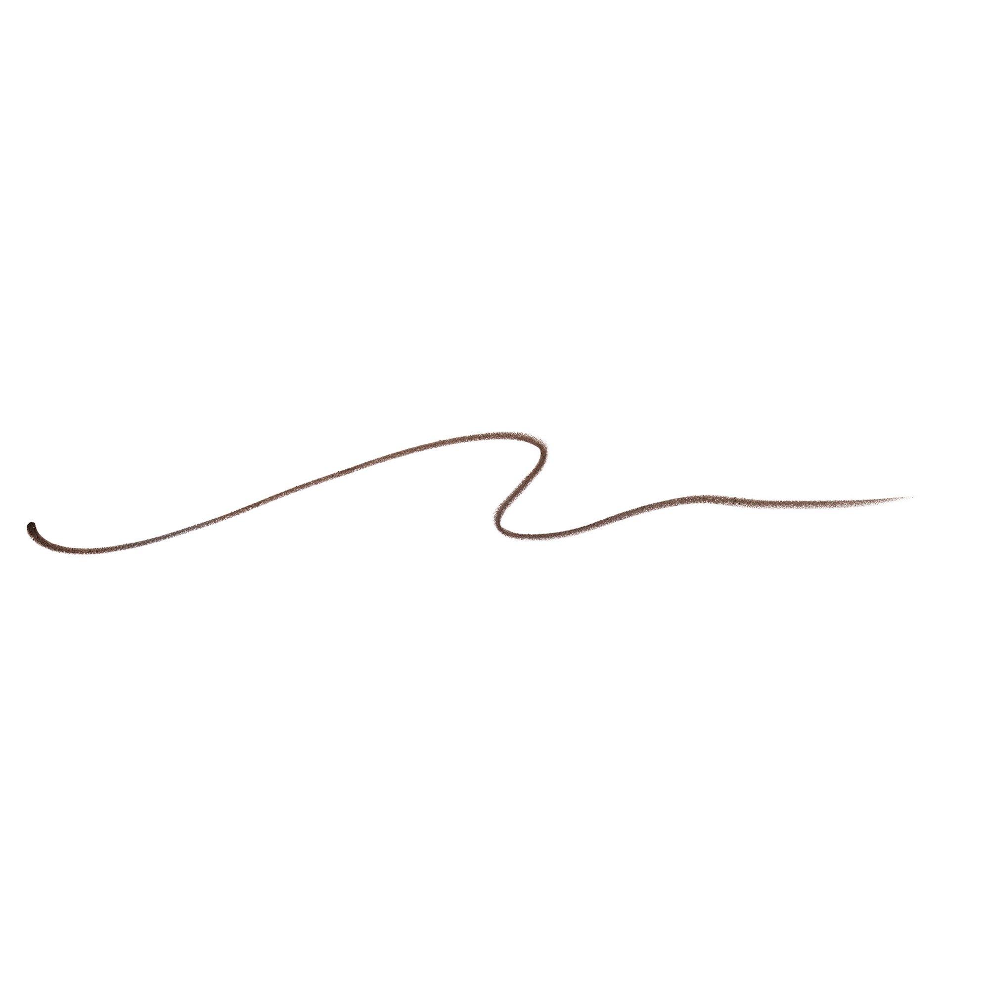 5 Black - Benefit - Precisely, My Brow Booster Set - 3