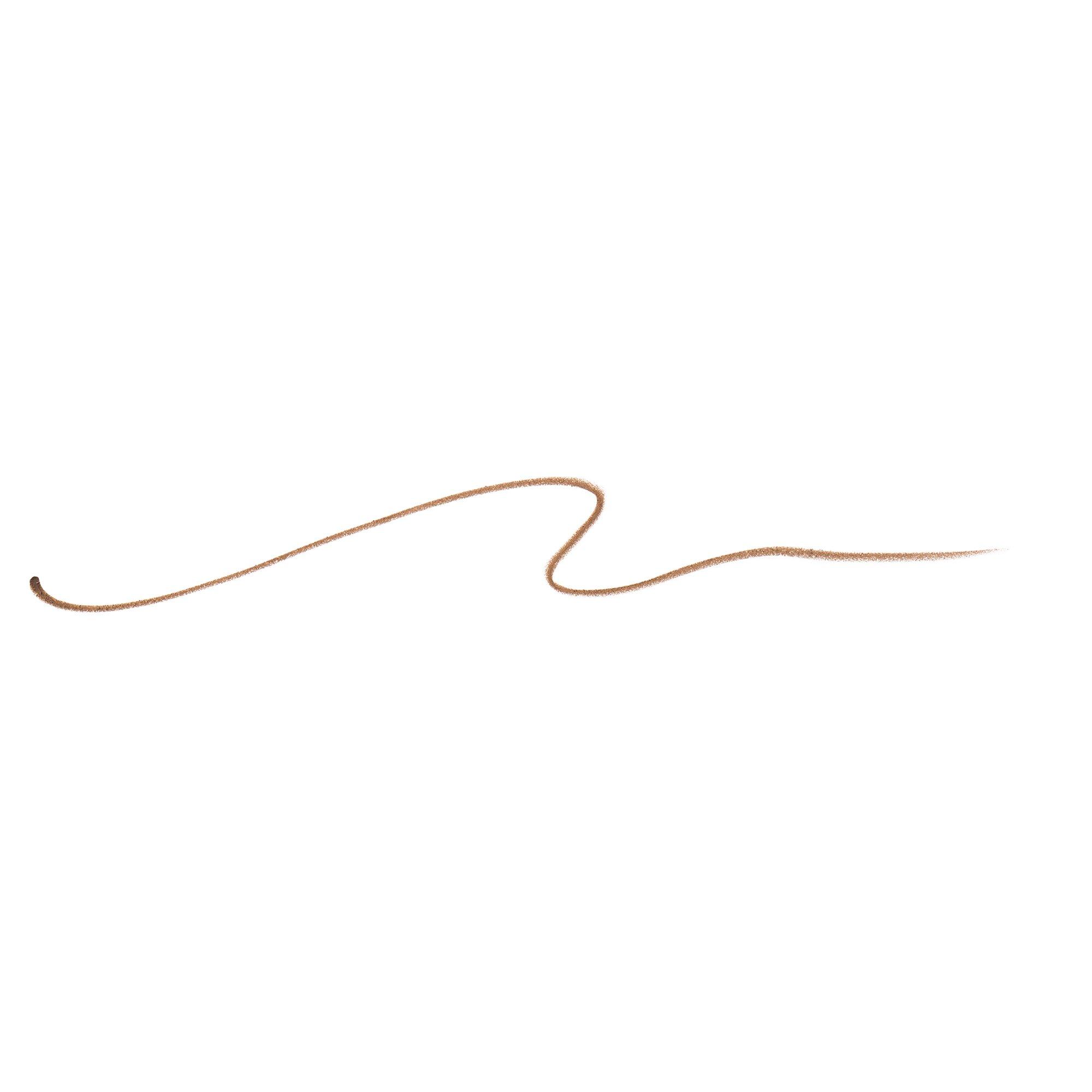 2.5 NBlonde - Benefit - Precisely, My Brow Booster Set - 3