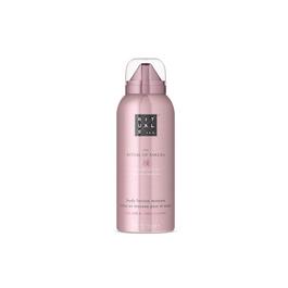 Rituals Ritual E Sakura Body Lotion Mousse