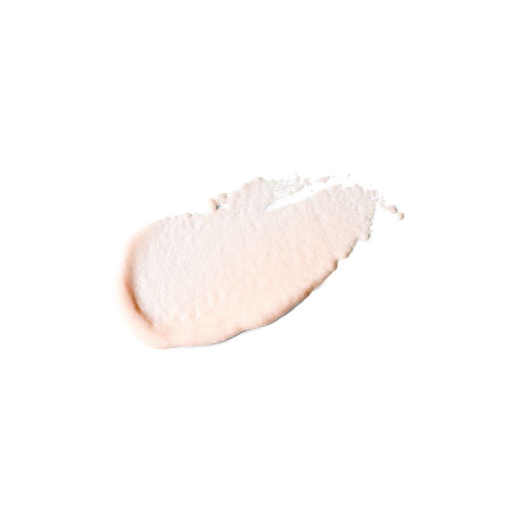 YOZAKURA - Rituals - Ritual E Yozakura Pink Sugar Scrub - 2