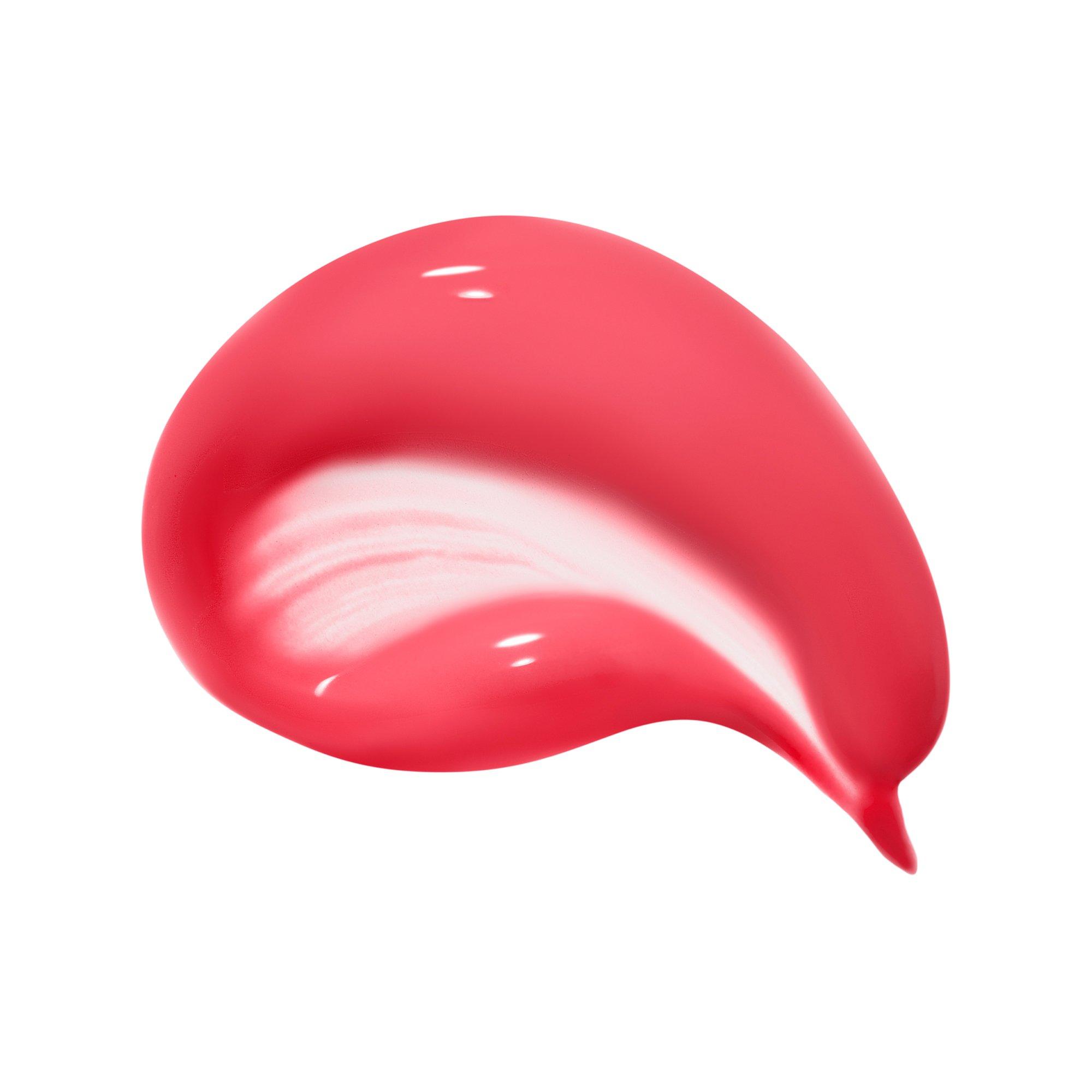 Pinklemonade - Benefit - Playtint Pink-Lemonade Lip and Cheek Stain 6ml - 4