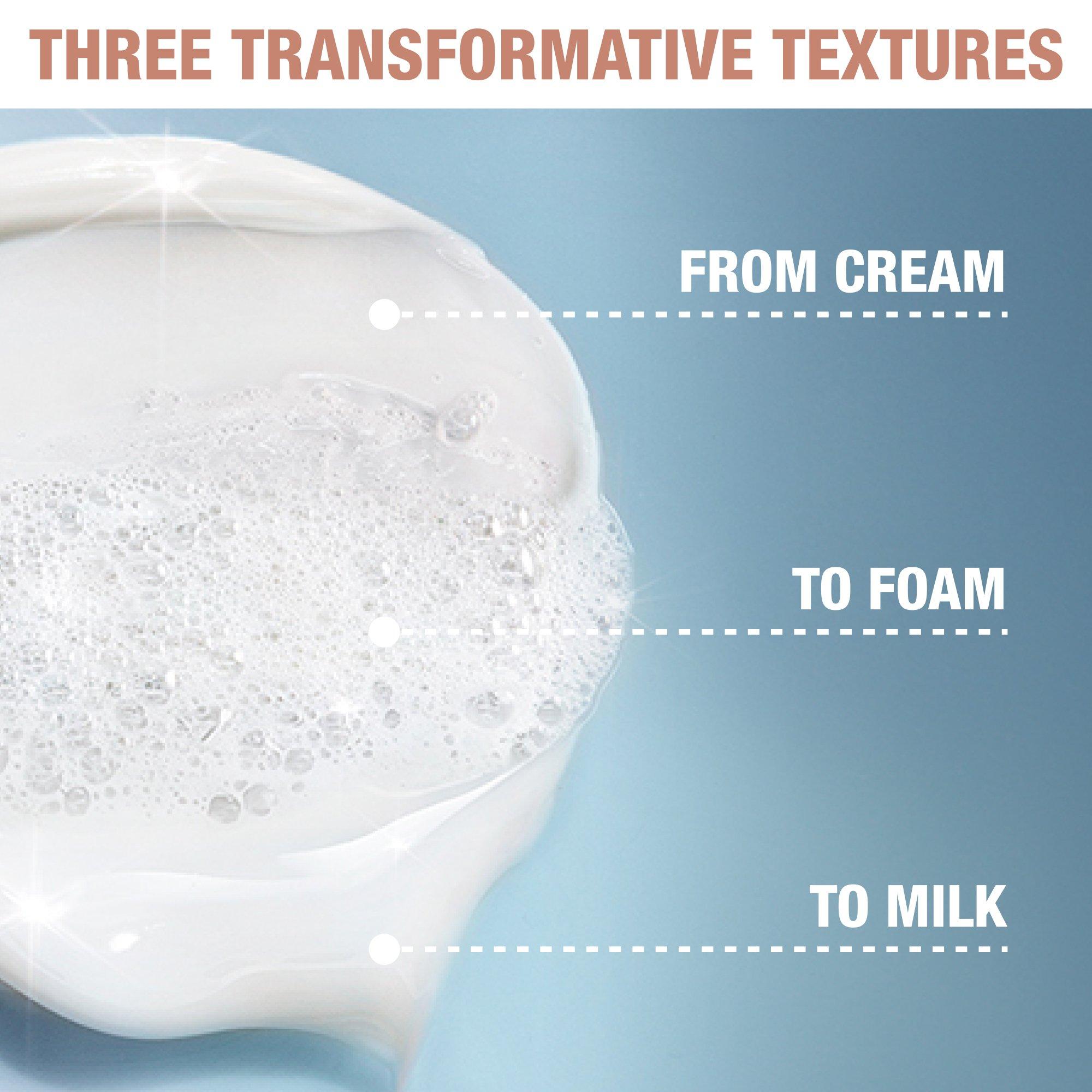 None - Charlotte Tilbury - CHARLOTTE’S MAGIC HYDRATION REVIVAL CLEANSER - 4