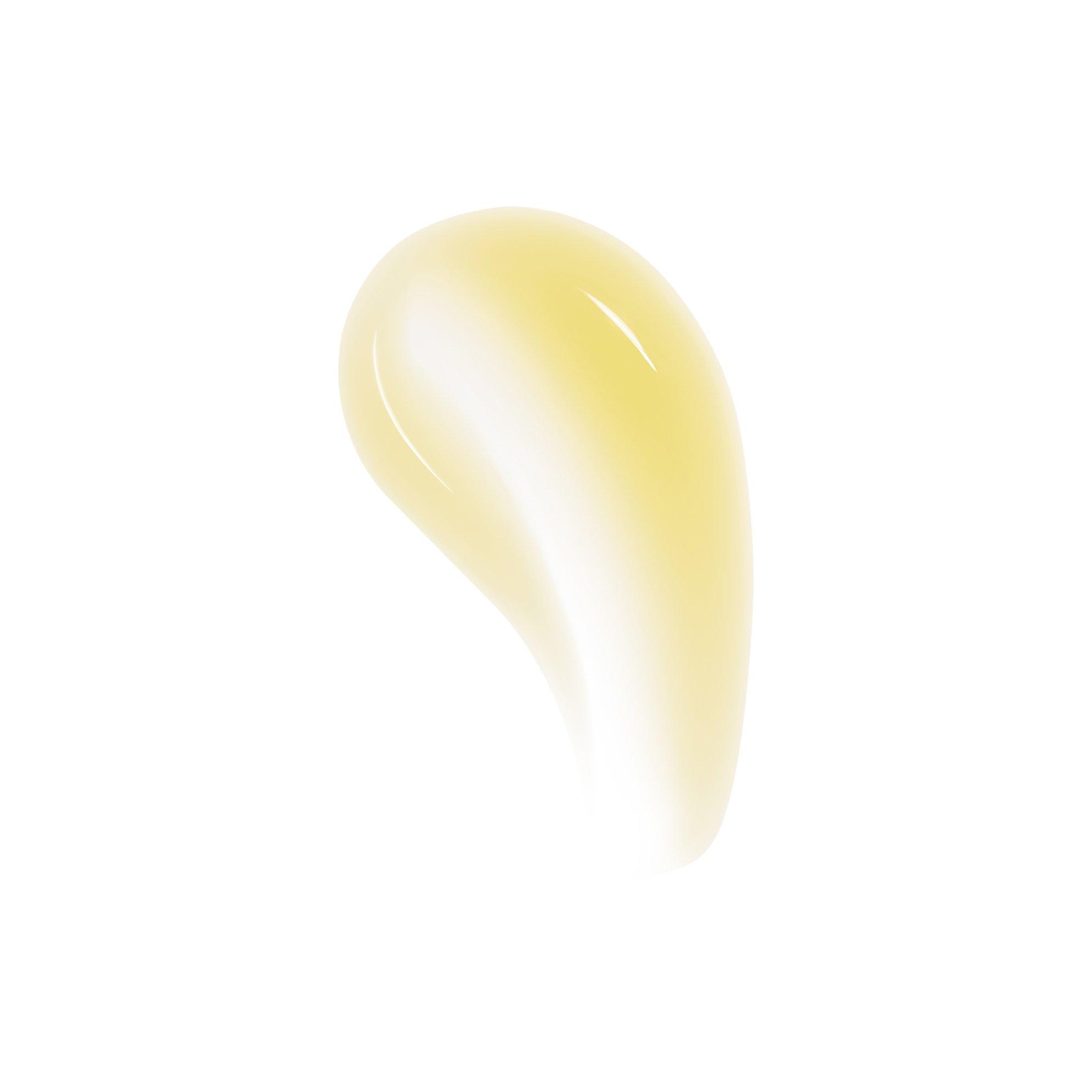 Clear - Benefit - The POREfessional Shrink Wrap Overnight AHA+PHA Pore Treatment - 5