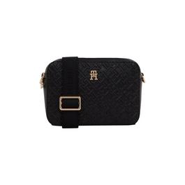 Tommy Hilfiger Camera Crossover bag