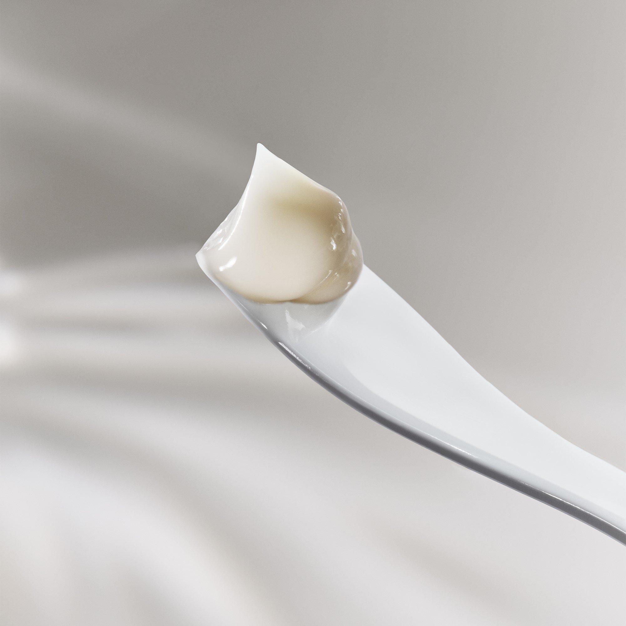 None - La Mer - La Mer Moisturizing Fresh Cream - 2