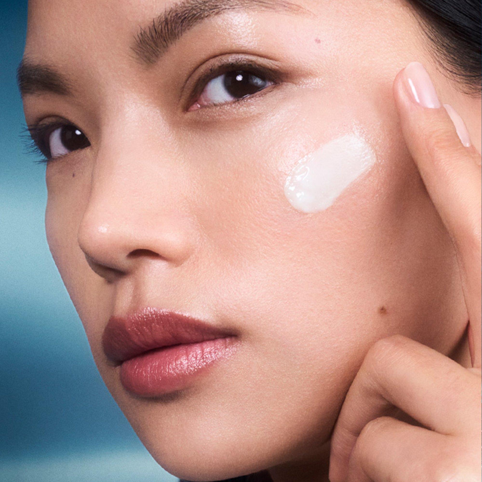 None - La Mer - La Mer Moisturizing Fresh Cream - 3