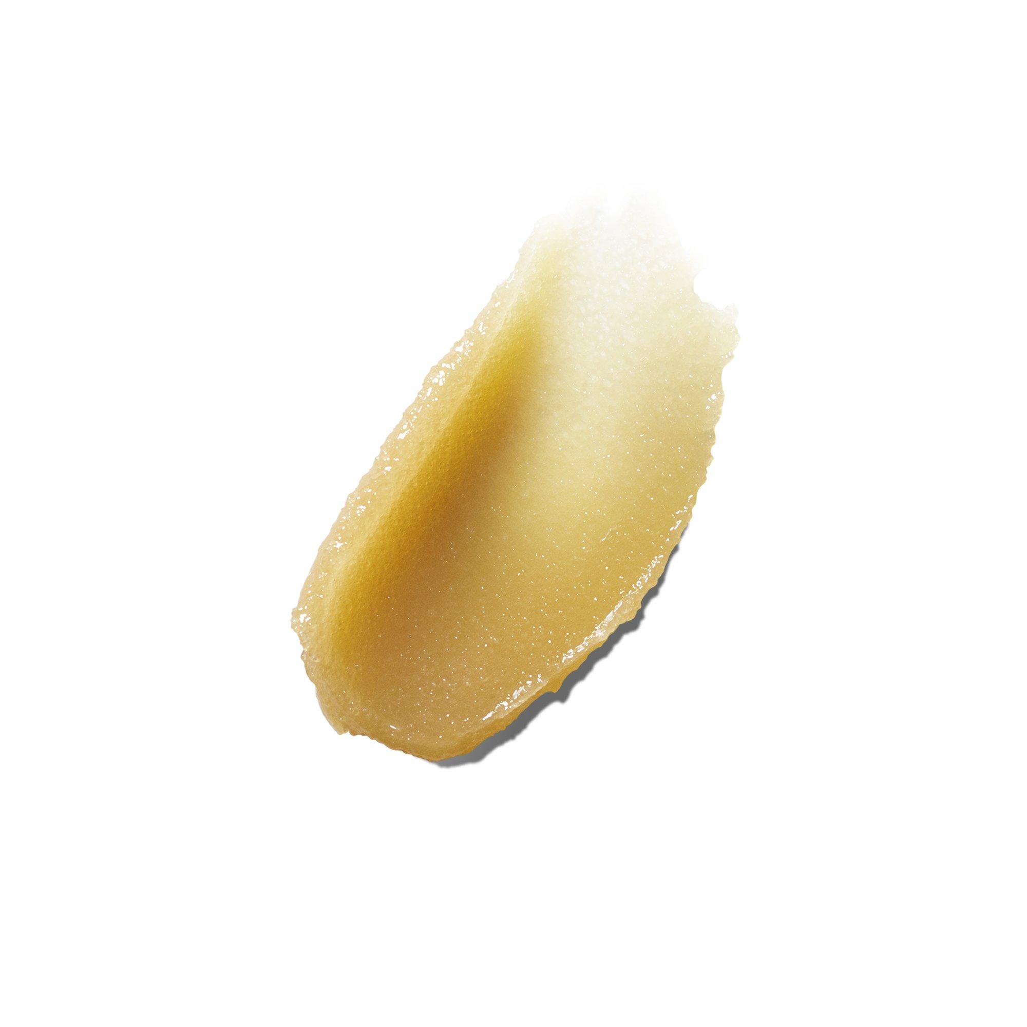 None - La Mer - Renewal Oil Exfoliator - 2