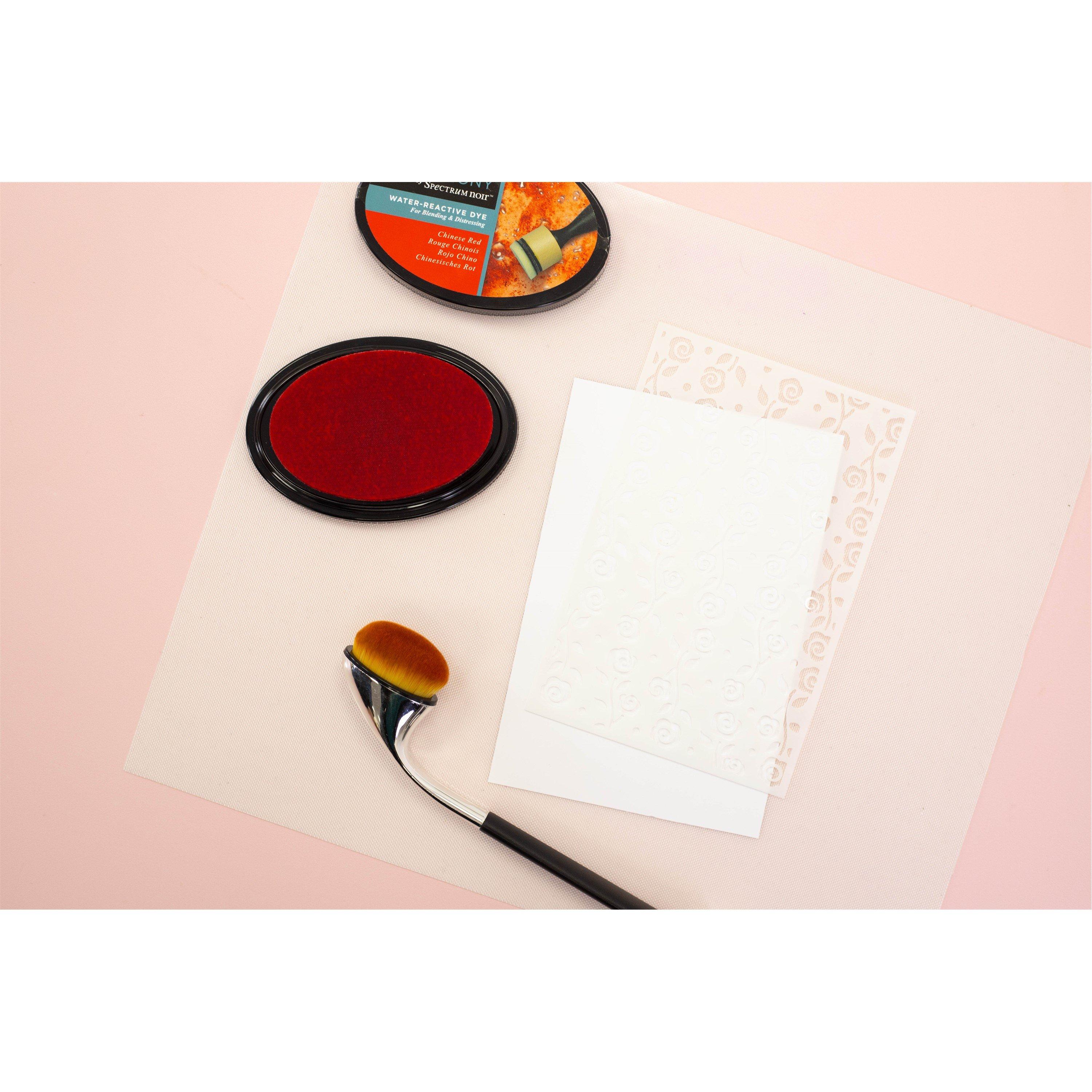 Multi - Crafters Companion - Easy Grip Mat - 2