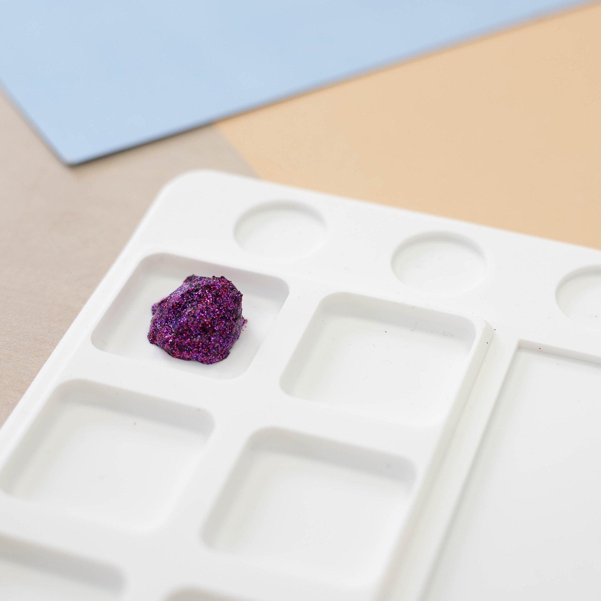 Multi - Crafters Companion - Easy Grip Mat - 3