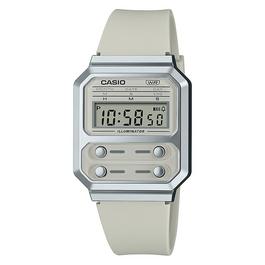 Casio A100WEF 8AEF 44